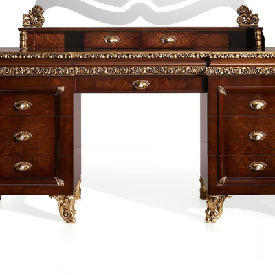 grand-royal-classic-style-dressing-table-a-r-arredamenti-383188-rele3952fae.jpg